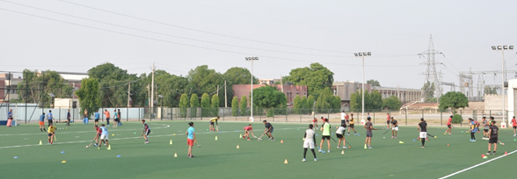 blog_img1