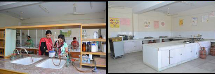 blog_img1
